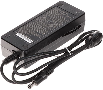 ZASILACZ GST40A12-P1J MEAN WELL-1669681