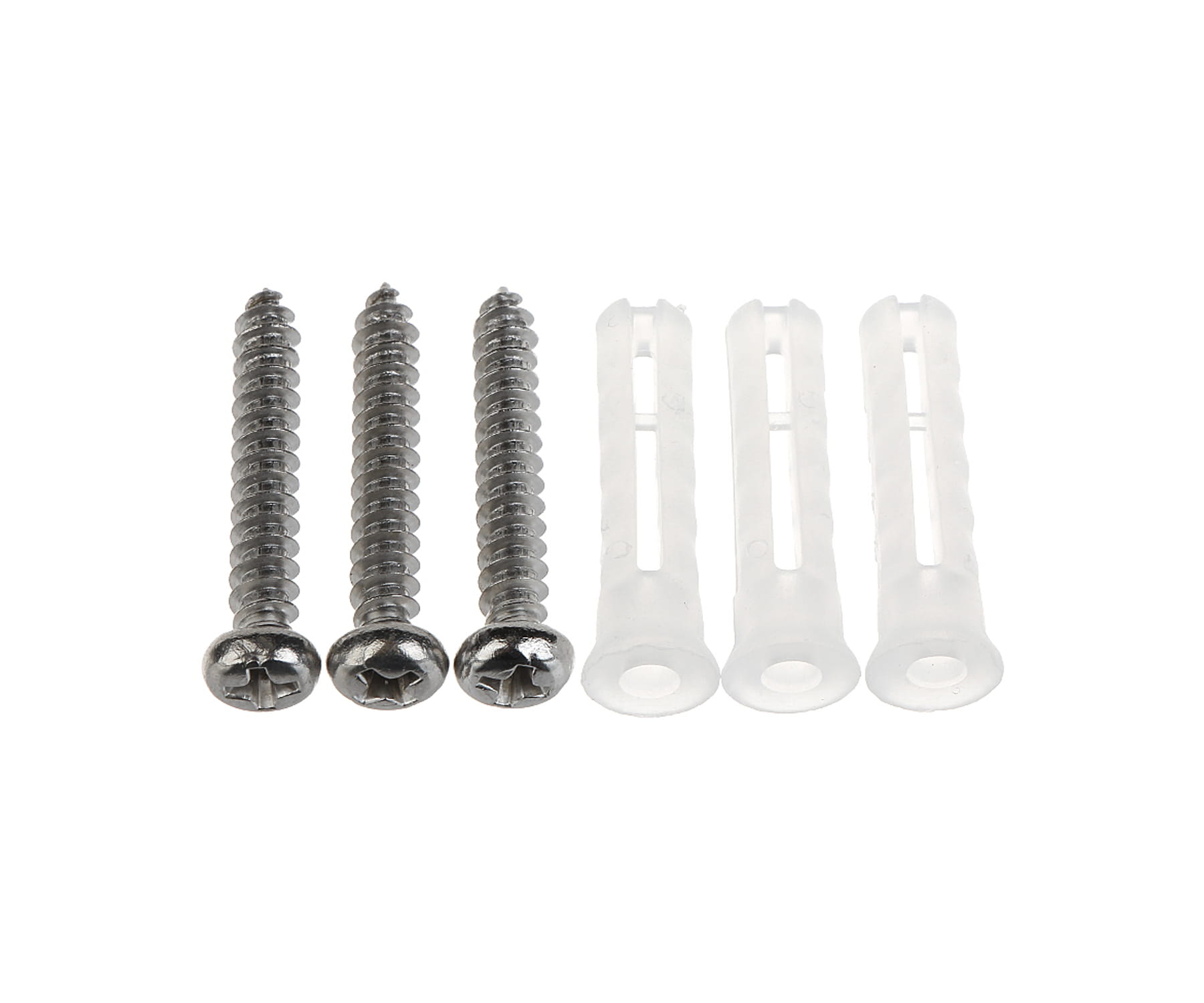 KAMERA AHD, HD-CVI, HD-TVI, PAL HAC-HFW1200RM-IL-T-0280B-DIP - 1080p 2.8mm DAHUA-1868860