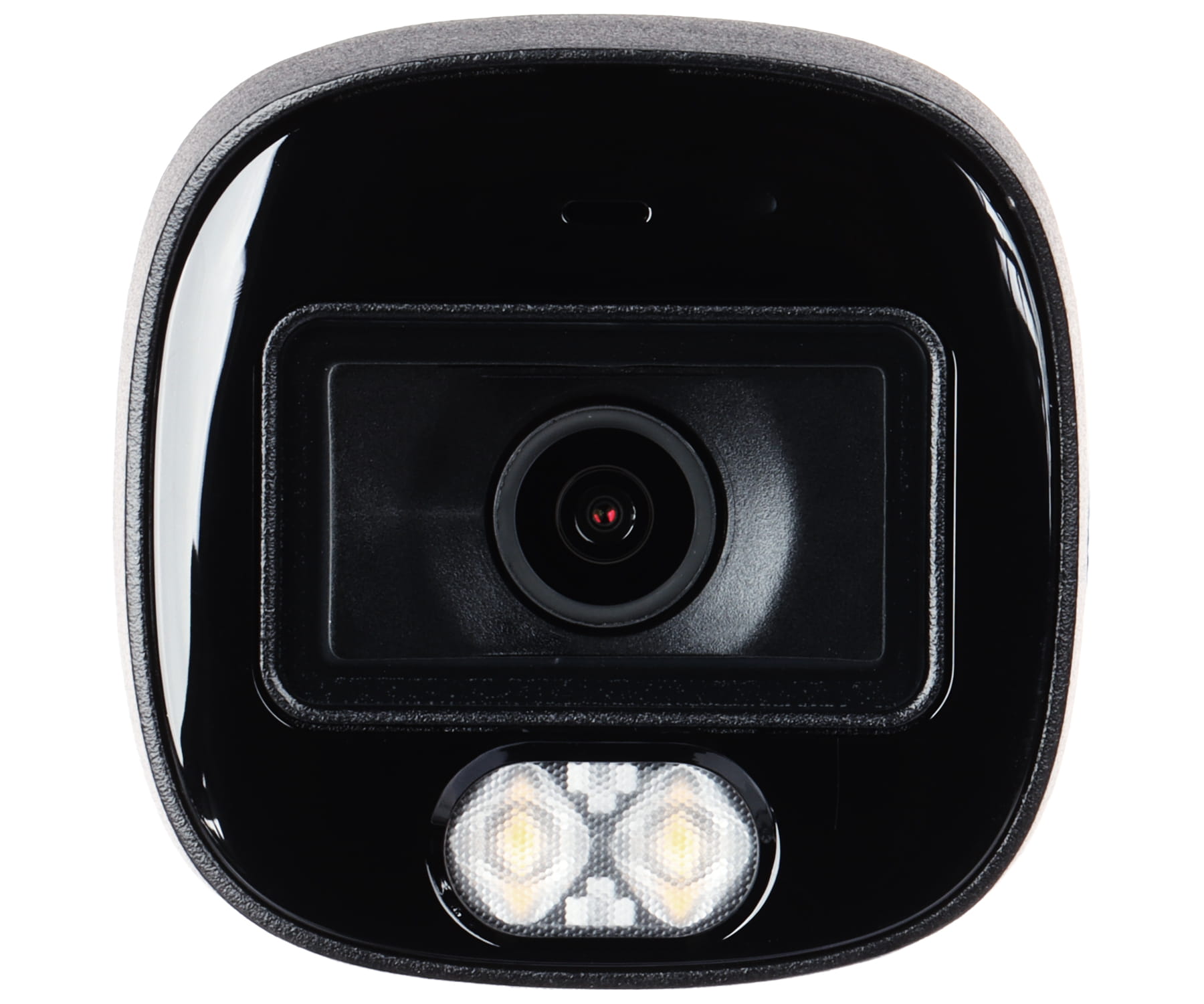 KAMERA AHD, HD-CVI, HD-TVI, PAL HAC-HFW1200RM-IL-T-0280B-DIP - 1080p 2.8mm DAHUA-1868855