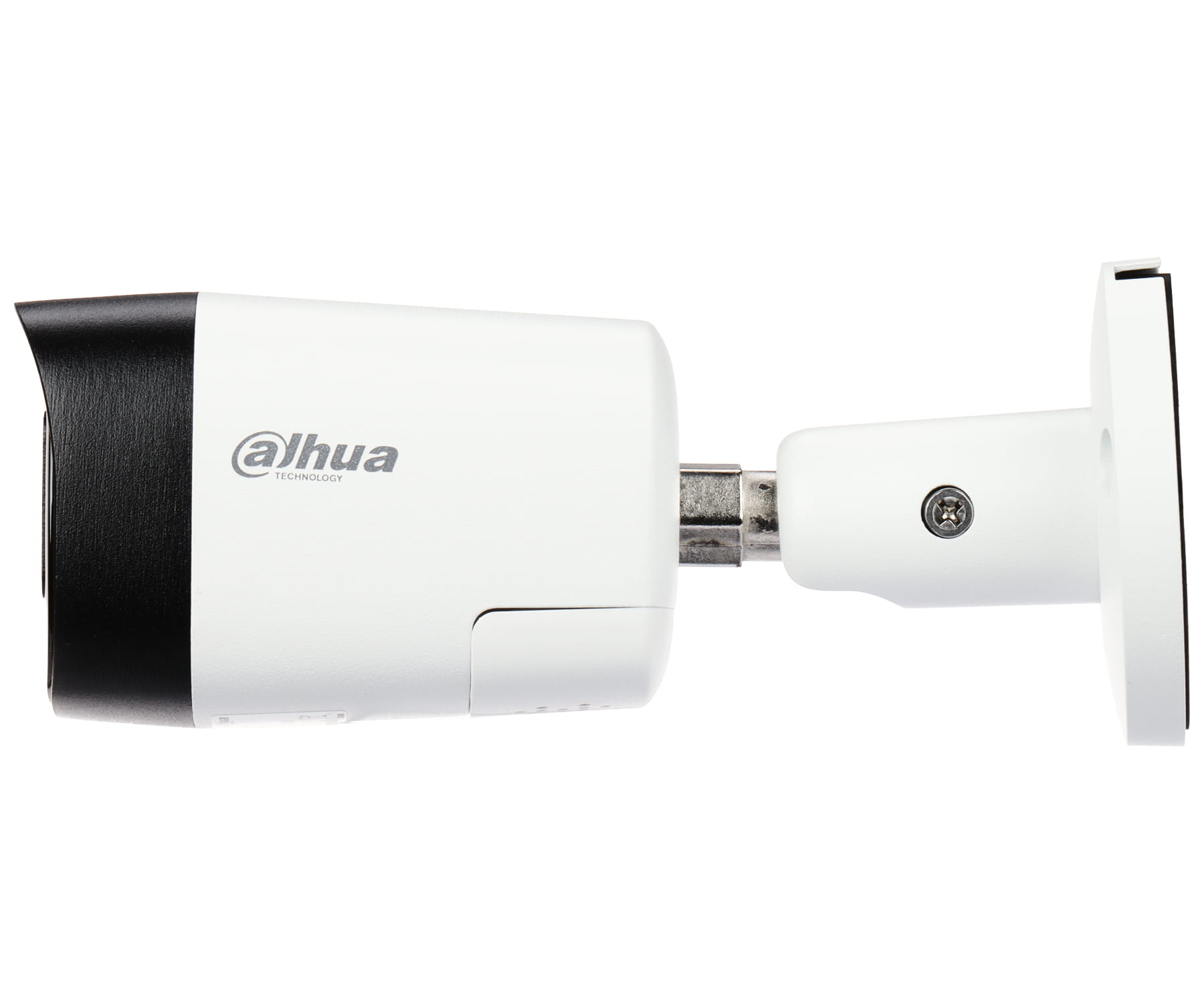 KAMERA AHD, HD-CVI, HD-TVI, PAL HAC-HFW1200RM-IL-T-0280B-DIP - 1080p 2.8mm DAHUA-1868857