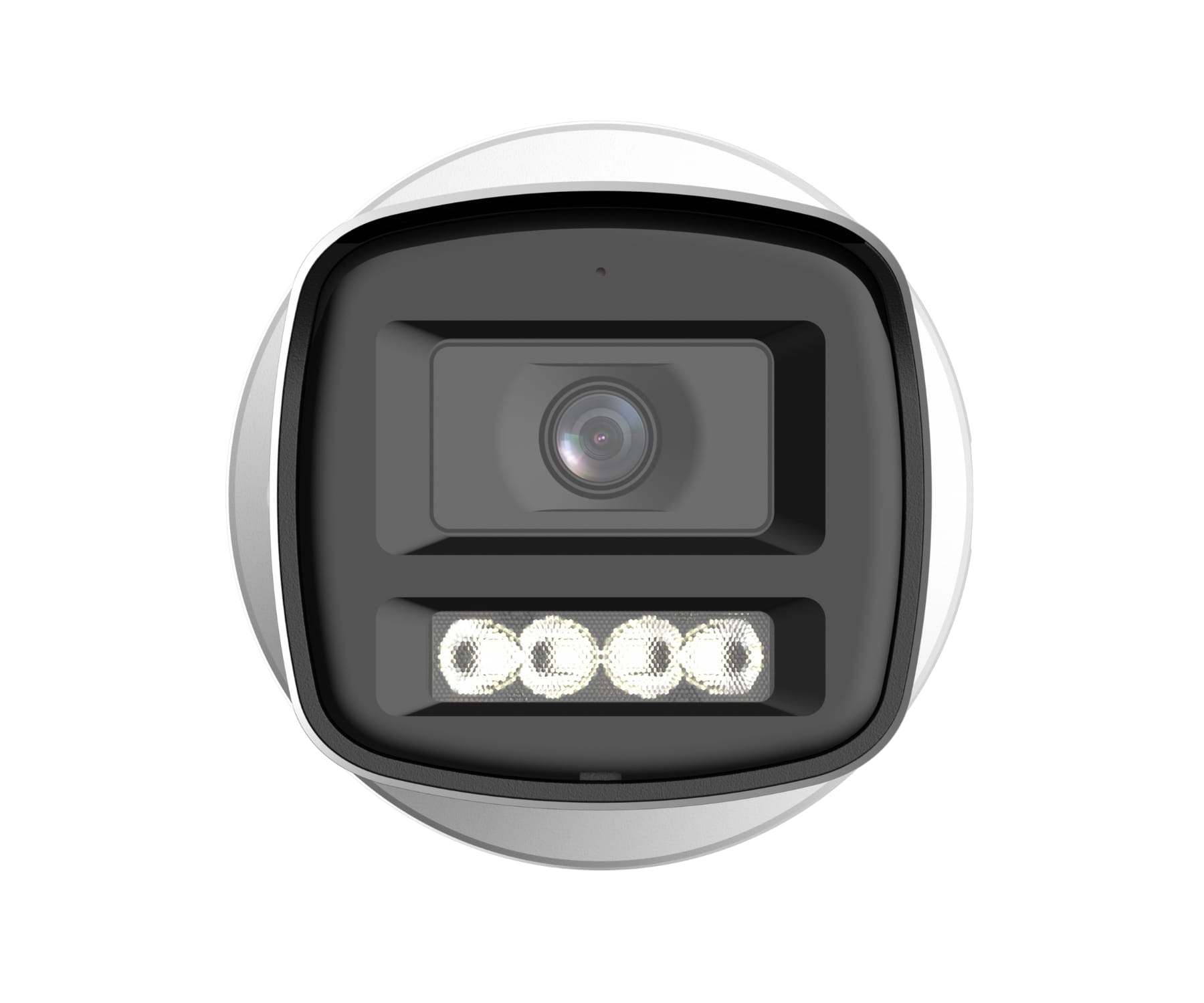 KAMERA AHD, HD-CVI, HD-TVI, PAL HAC-HFW1500TH-IL-A-0360B-S3-DIP Smart Dual Light - 5Mpx 3.6mm DAHUA-1869734