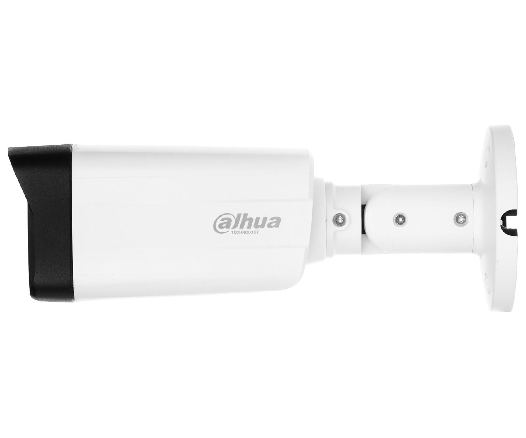 KAMERA AHD, HD-CVI, HD-TVI, PAL HAC-HFW1500TH-IL-A-0360B-S3-DIP Smart Dual Light - 5Mpx 3.6mm DAHUA-1869735