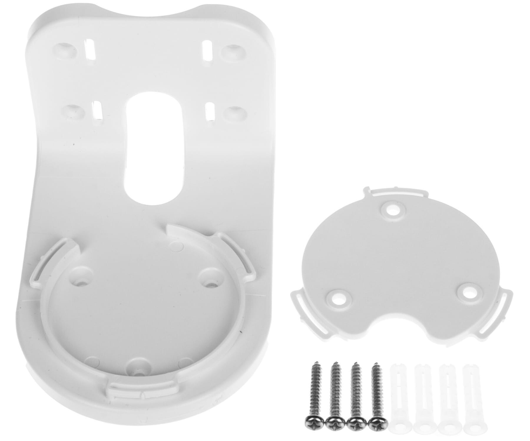 KAMERA AHD, HD-CVI, HD-TVI, PAL OBROTOWA ZEWNĘTRZNA HAC-PT1509A-A-LED-0280B-S2 Full-Color - 5Mpx 2.8mm DAHUA-1822976