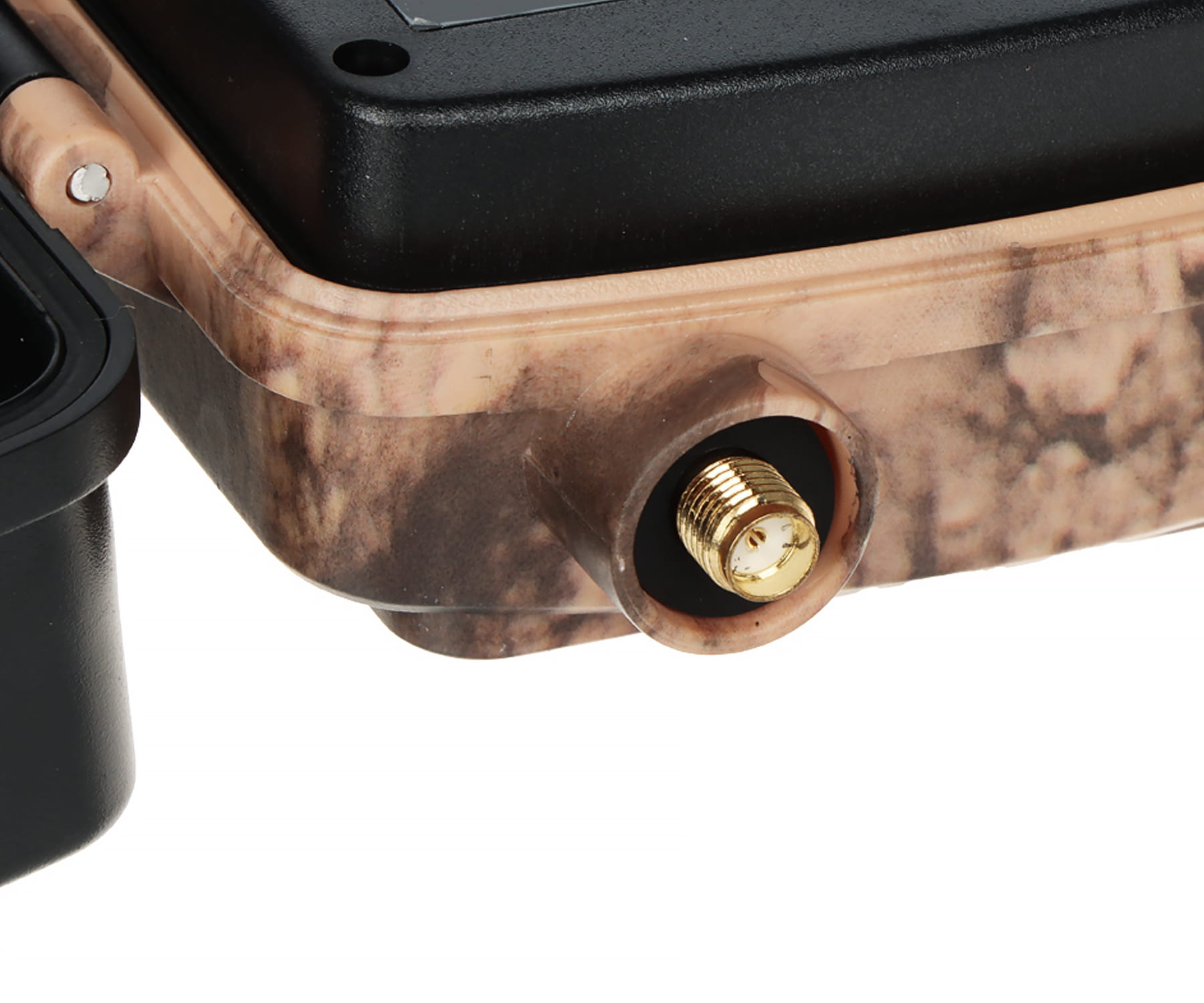 FOTOPUŁAPKA HC-PR801GEU-V2-1820319