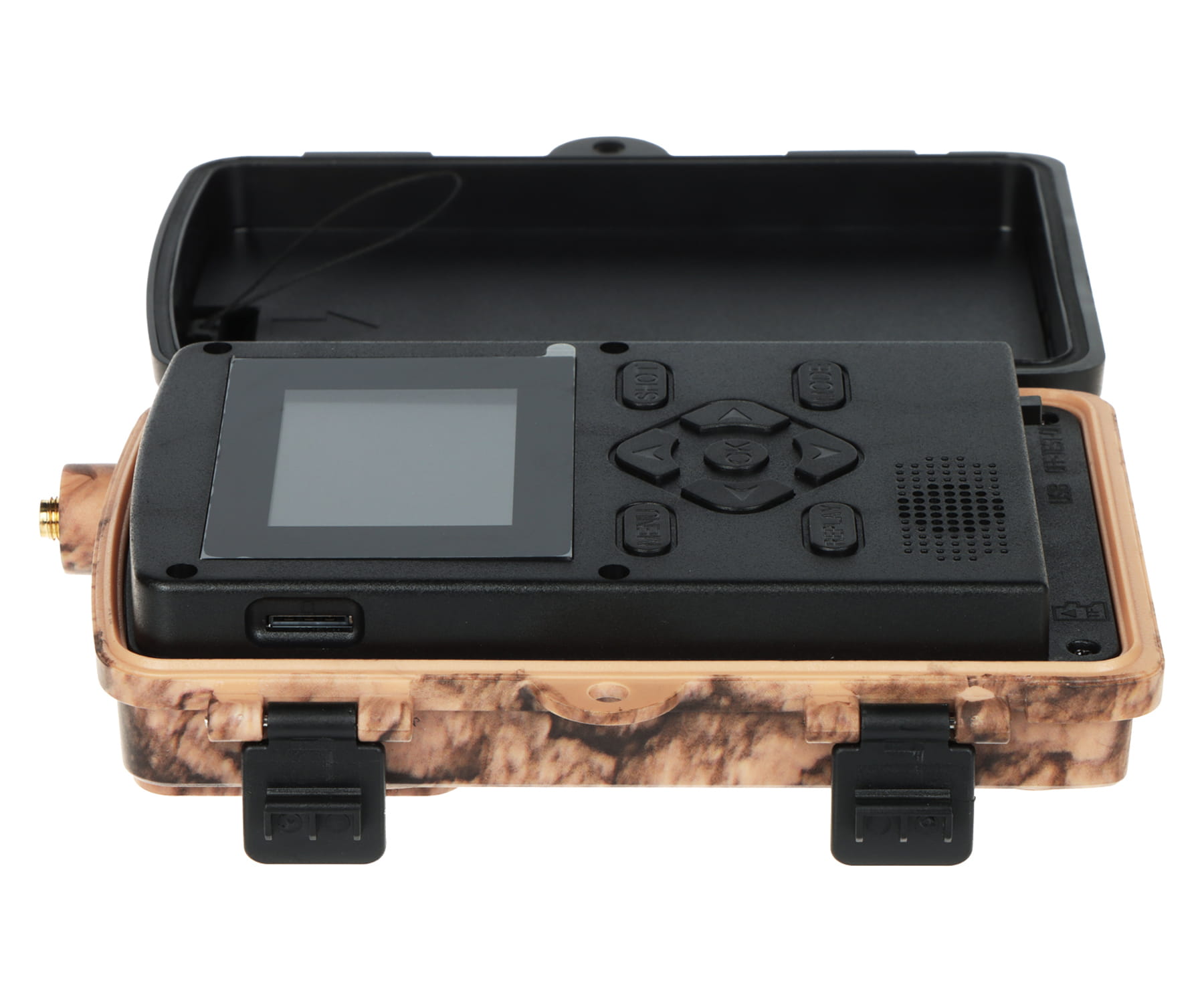 FOTOPUŁAPKA HC-PR801GEU-V2-1820317