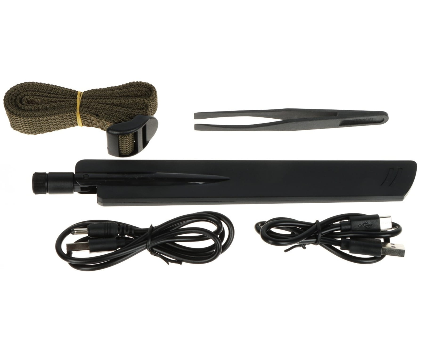 FOTOPUŁAPKA HC-PR801GEU-V2-1820322