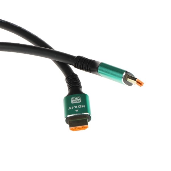KABEL HDMI-1.5-V2.1/8K 1.5m Delta Multimedia-1796000