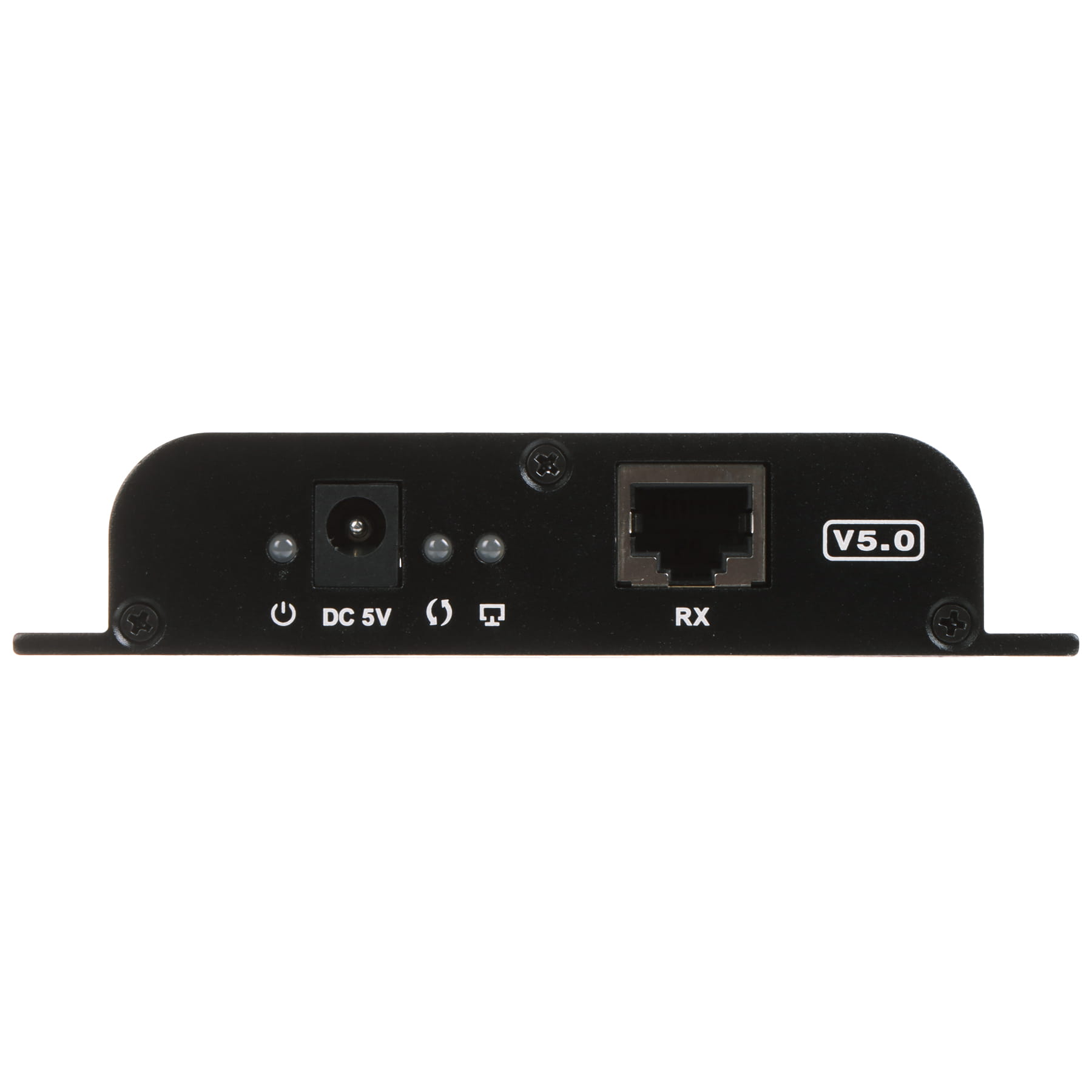 EXTENDER   HDMI-EX-200-4K-1764941