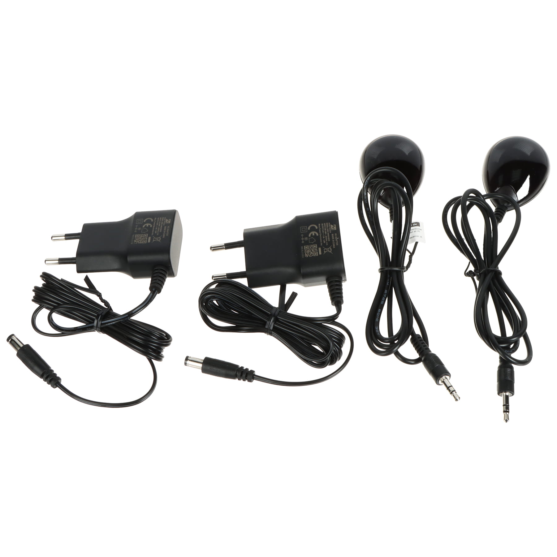 EXTENDER   HDMI-EX-200-4K-1764945