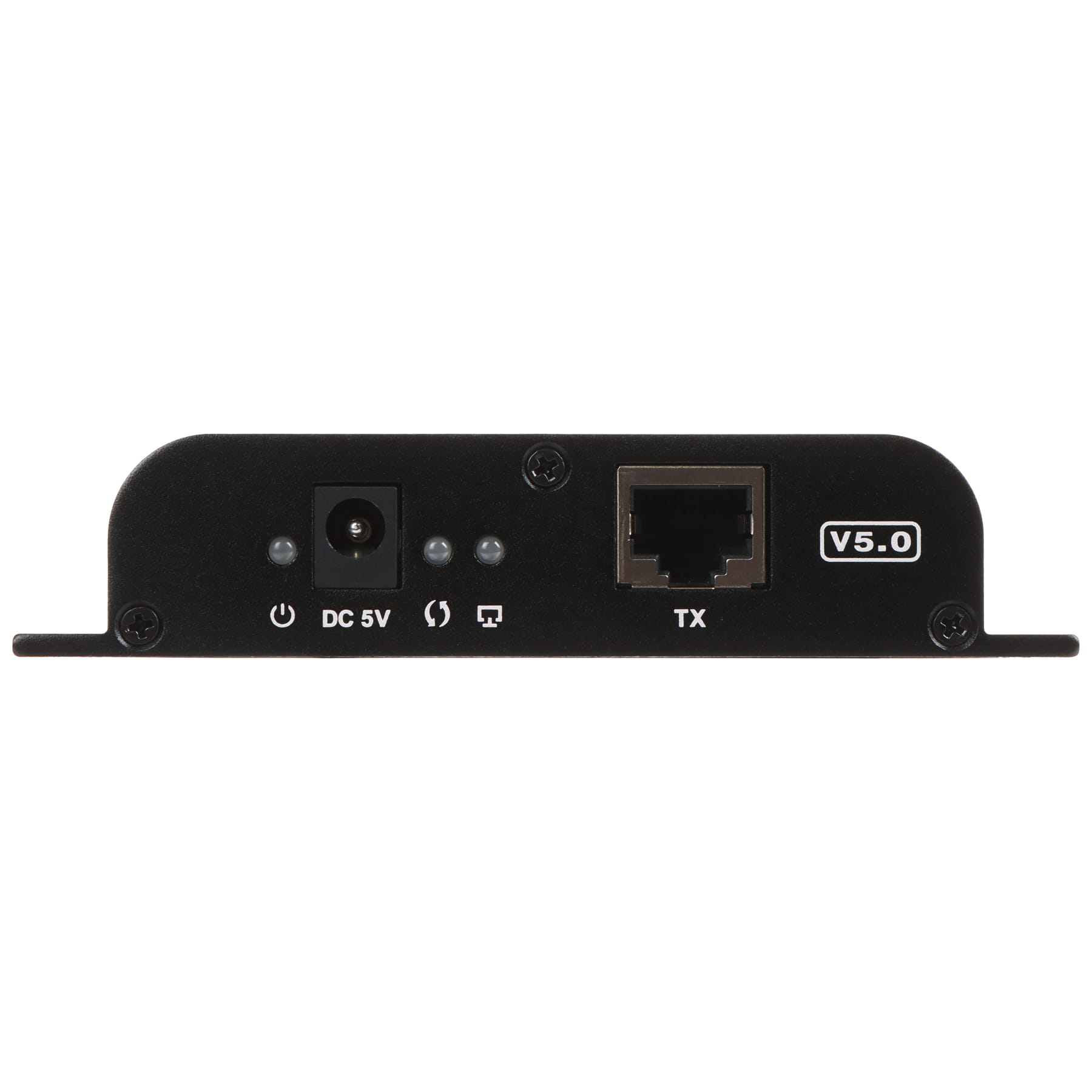 EXTENDER   HDMI-EX-200-4K-1764939