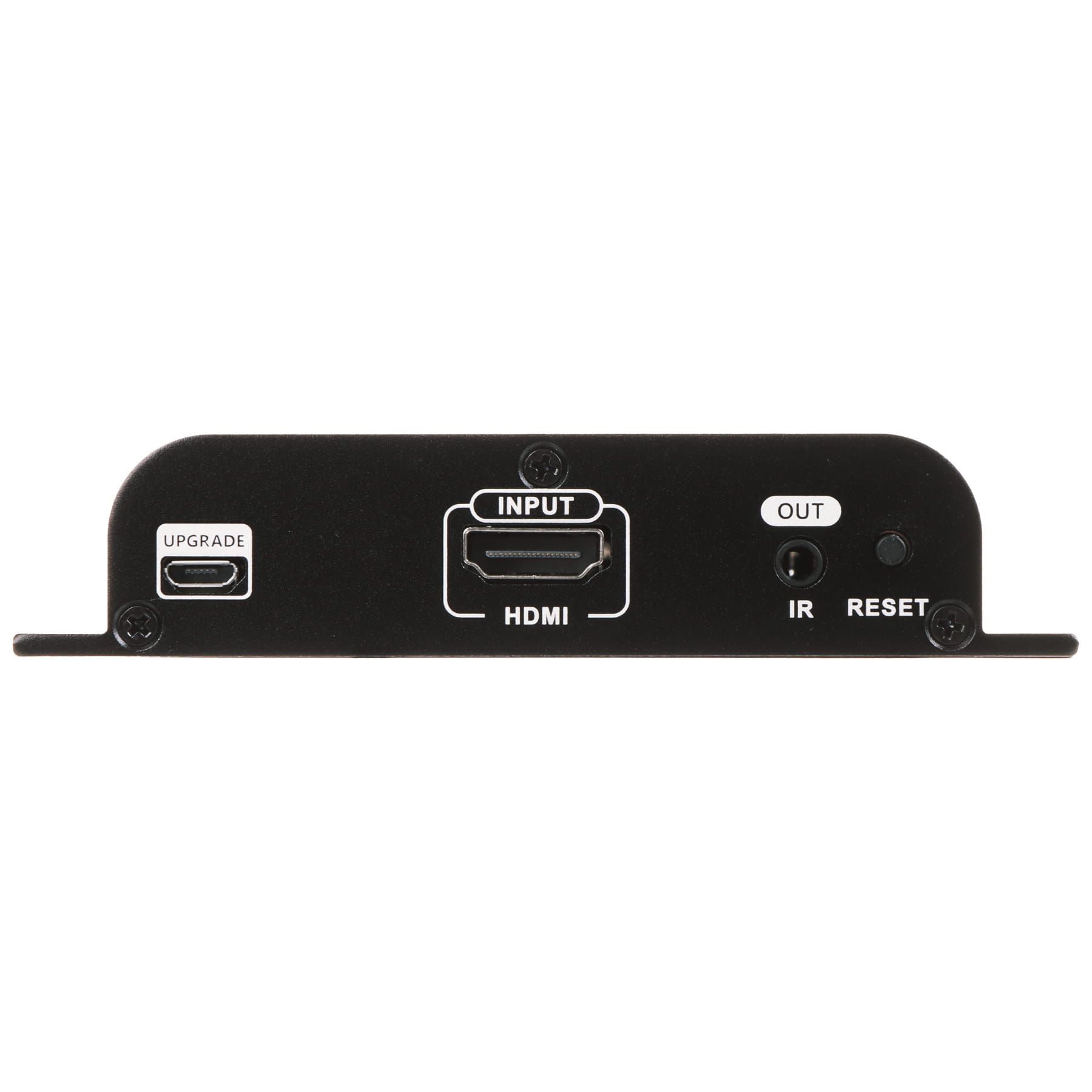EXTENDER   HDMI-EX-200-4K-1764938