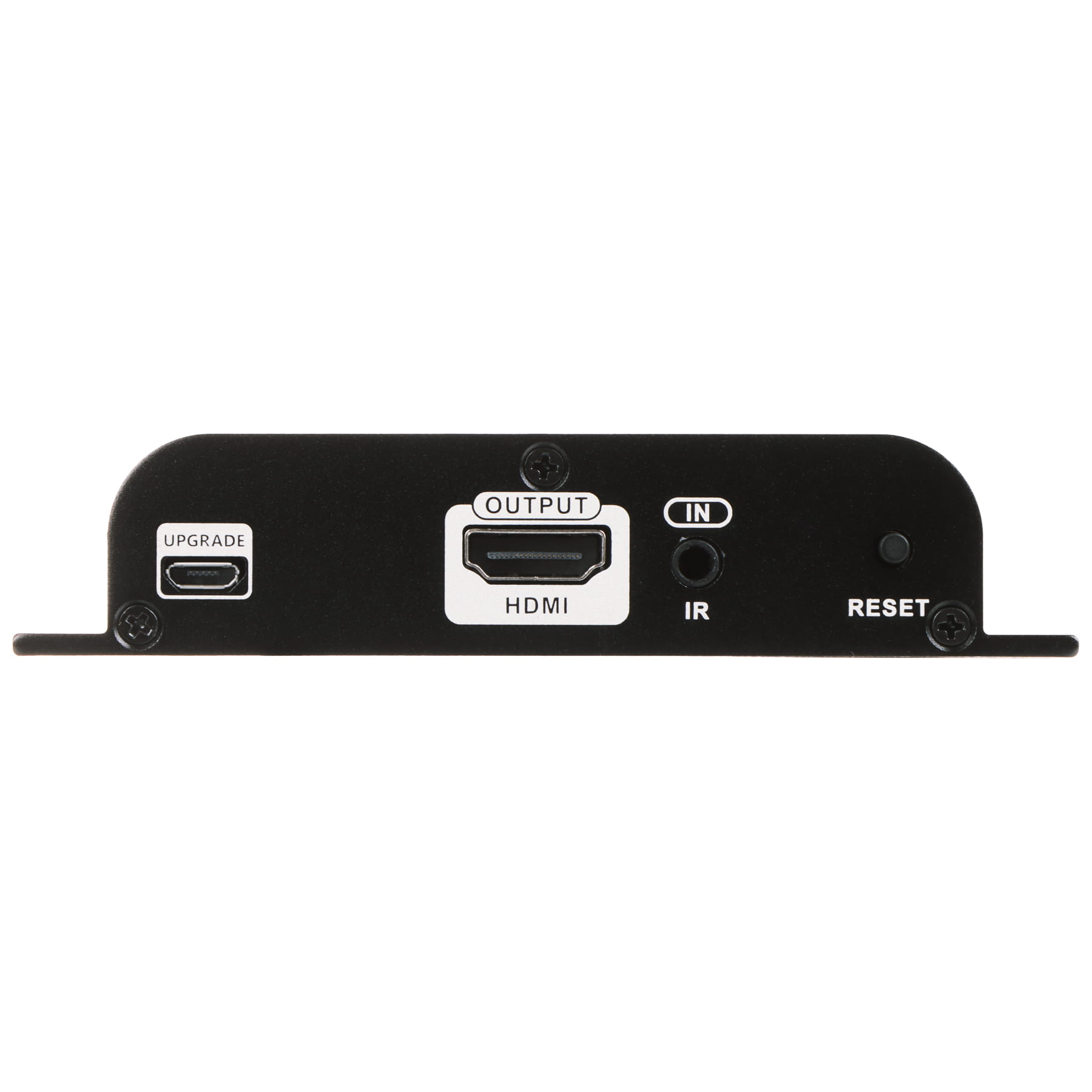 EXTENDER   HDMI-EX-200-4K-1764940