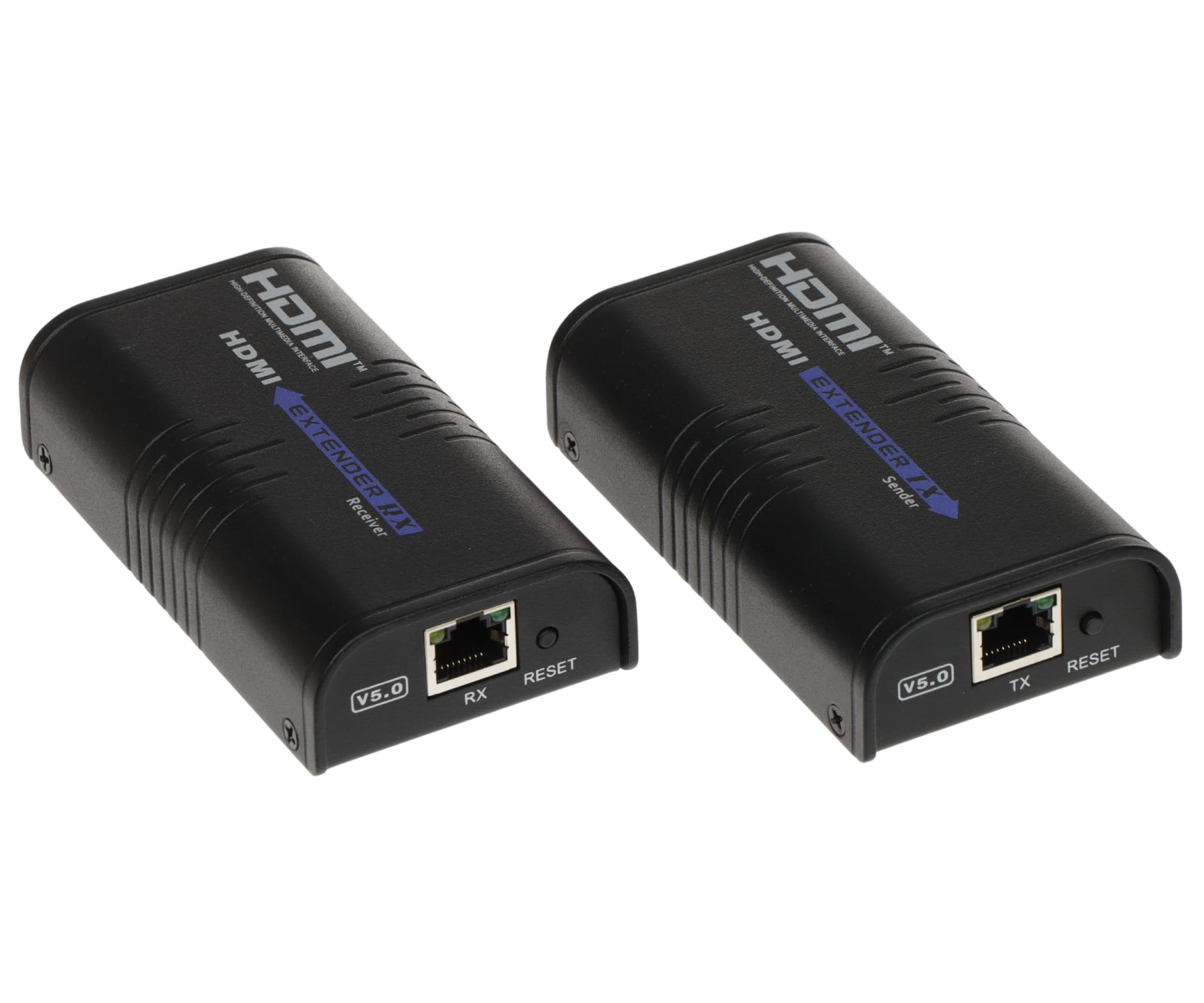 EXTENDER   HDMI-EX-200-V5-1775325