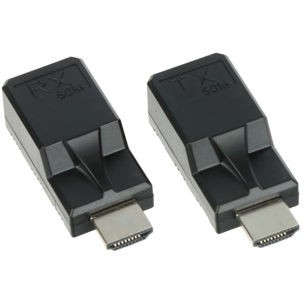 EXTENDER   HDMI-EX-60-ECO-1805210
