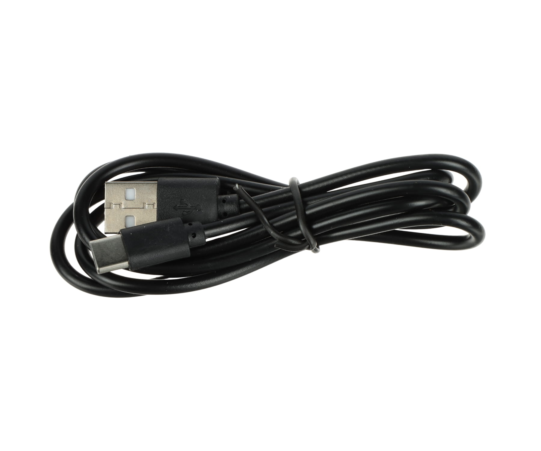 EXTENDER   HDMI-EX-60-ECO-1805214
