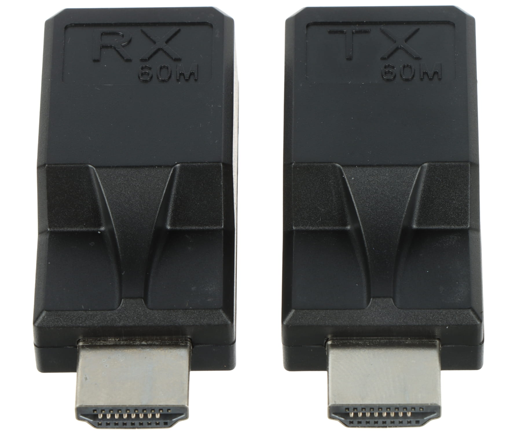 EXTENDER   HDMI-EX-60-ECO-1805211