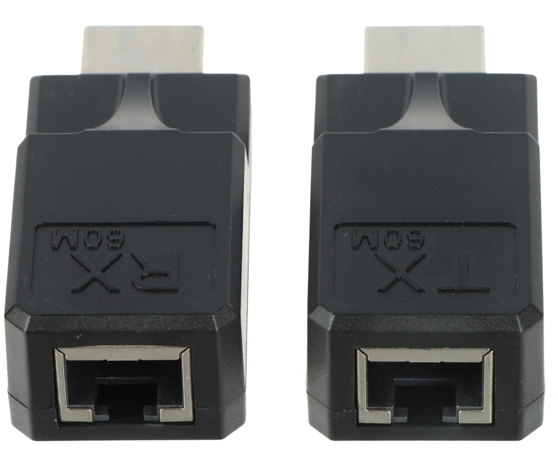 EXTENDER   HDMI-EX-60-ECO-1805212