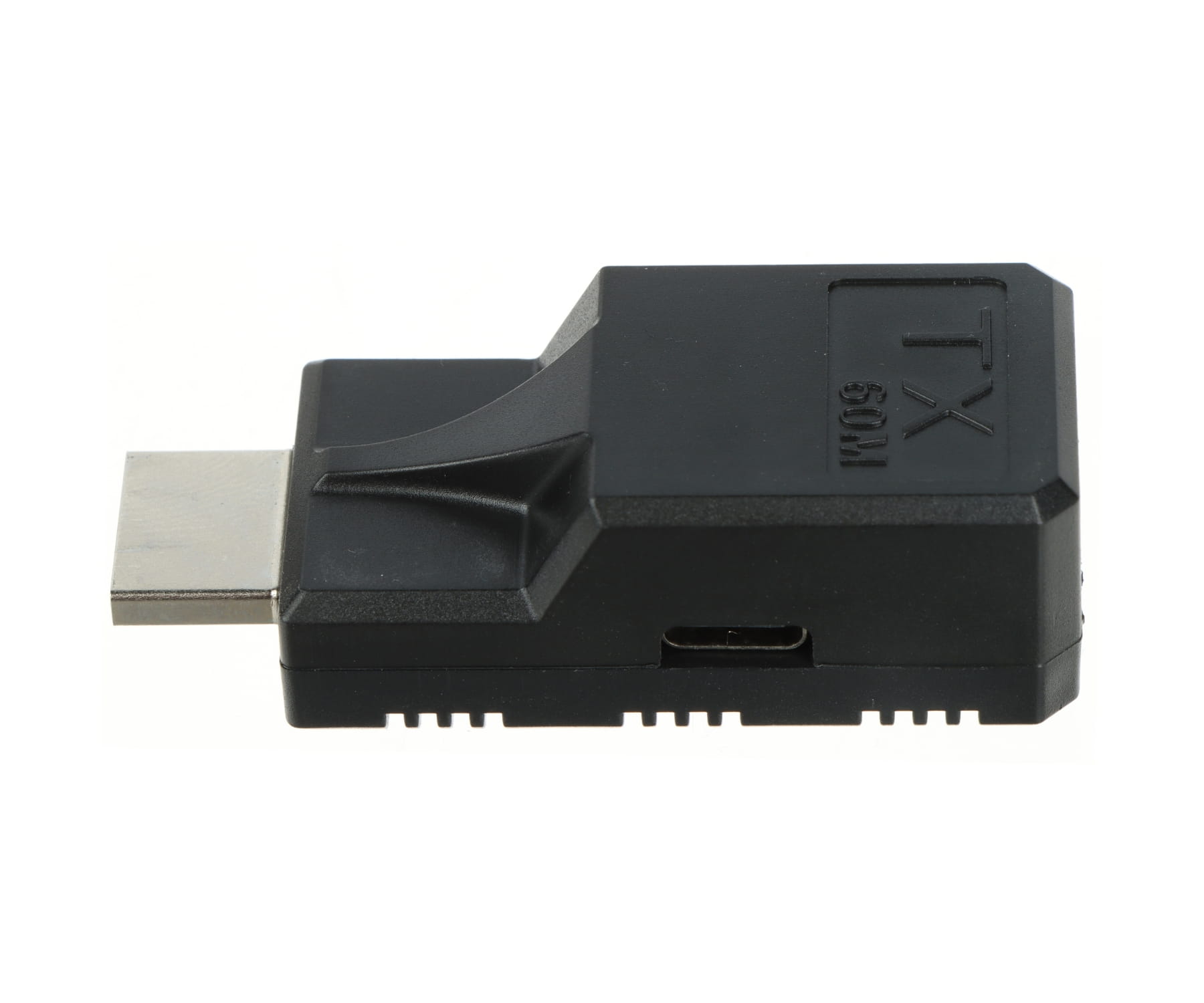 EXTENDER   HDMI-EX-60-ECO-1805213