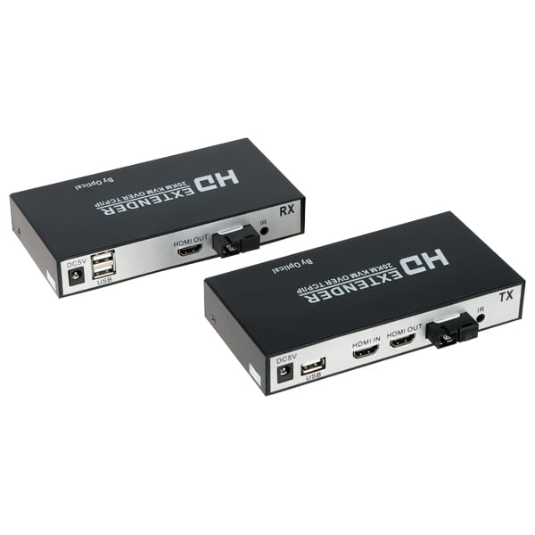 KONWERTER HDMI-OFT-20KM-1764190