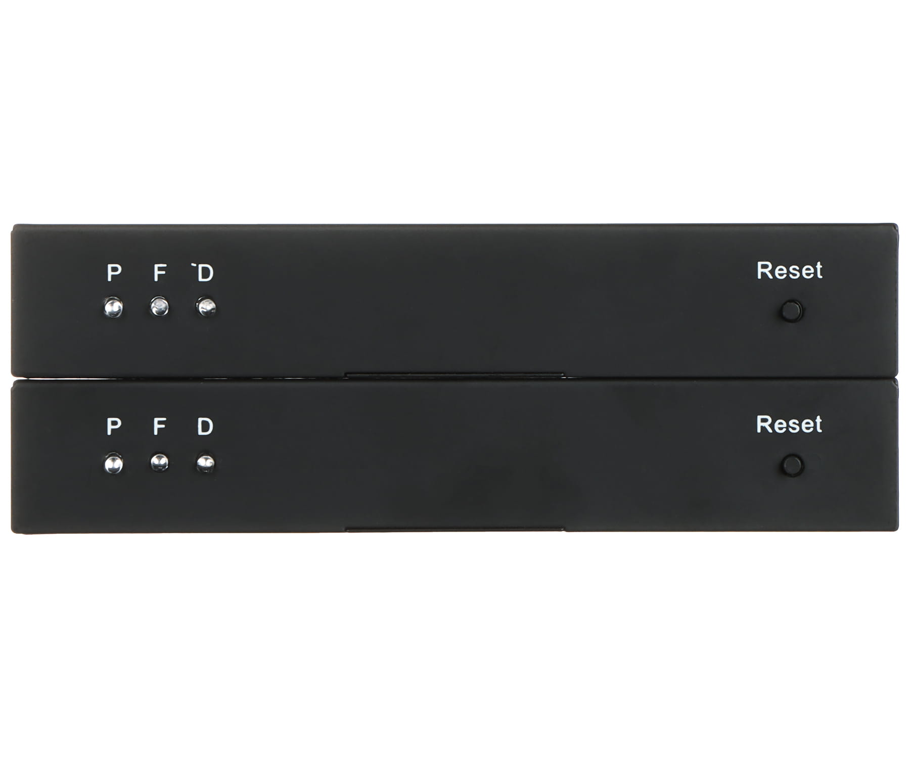 KONWERTER HDMI-OFT-20KM-1764192