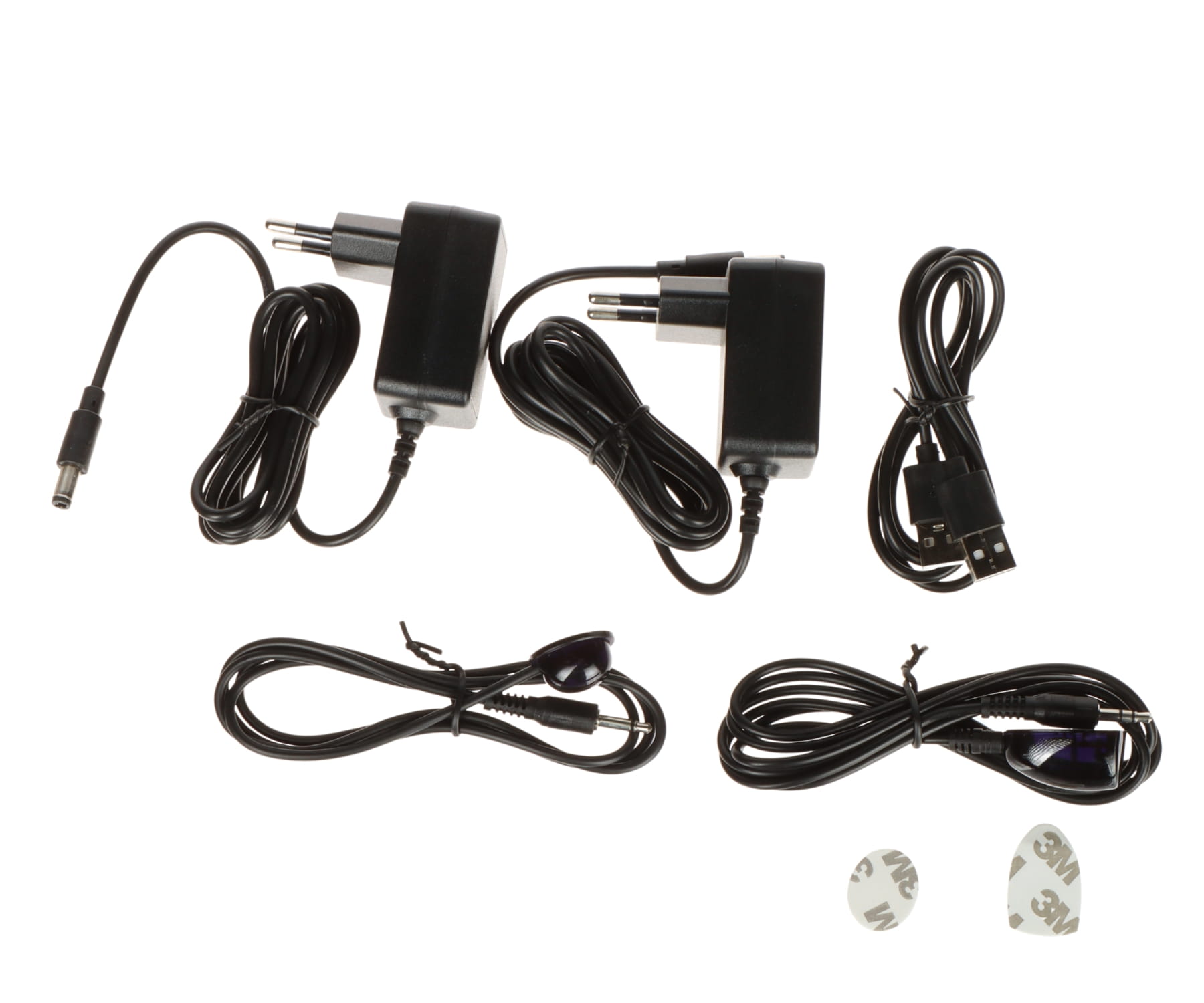 KONWERTER HDMI-OFT-20KM-1764194