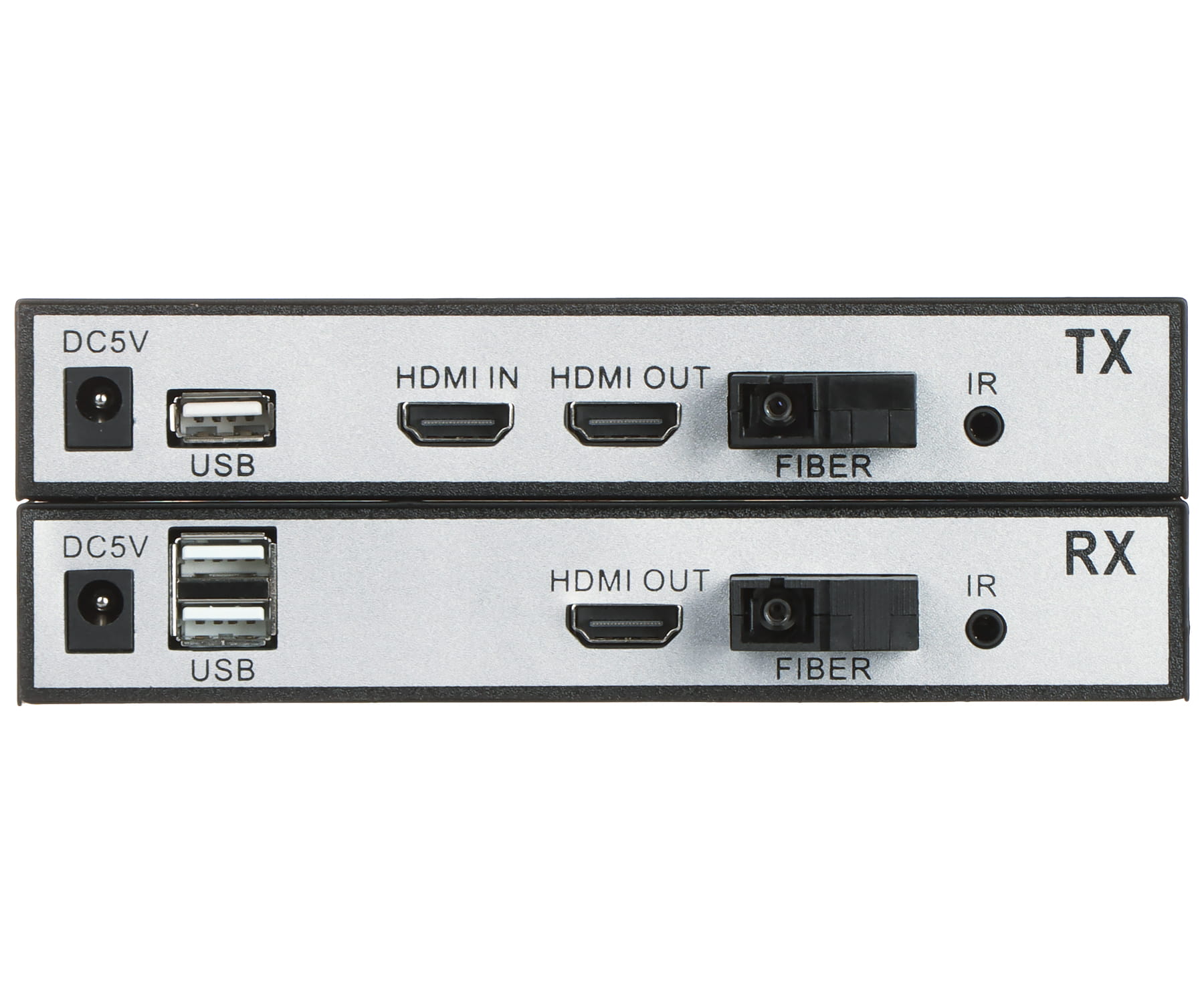 KONWERTER HDMI-OFT-20KM-1764191
