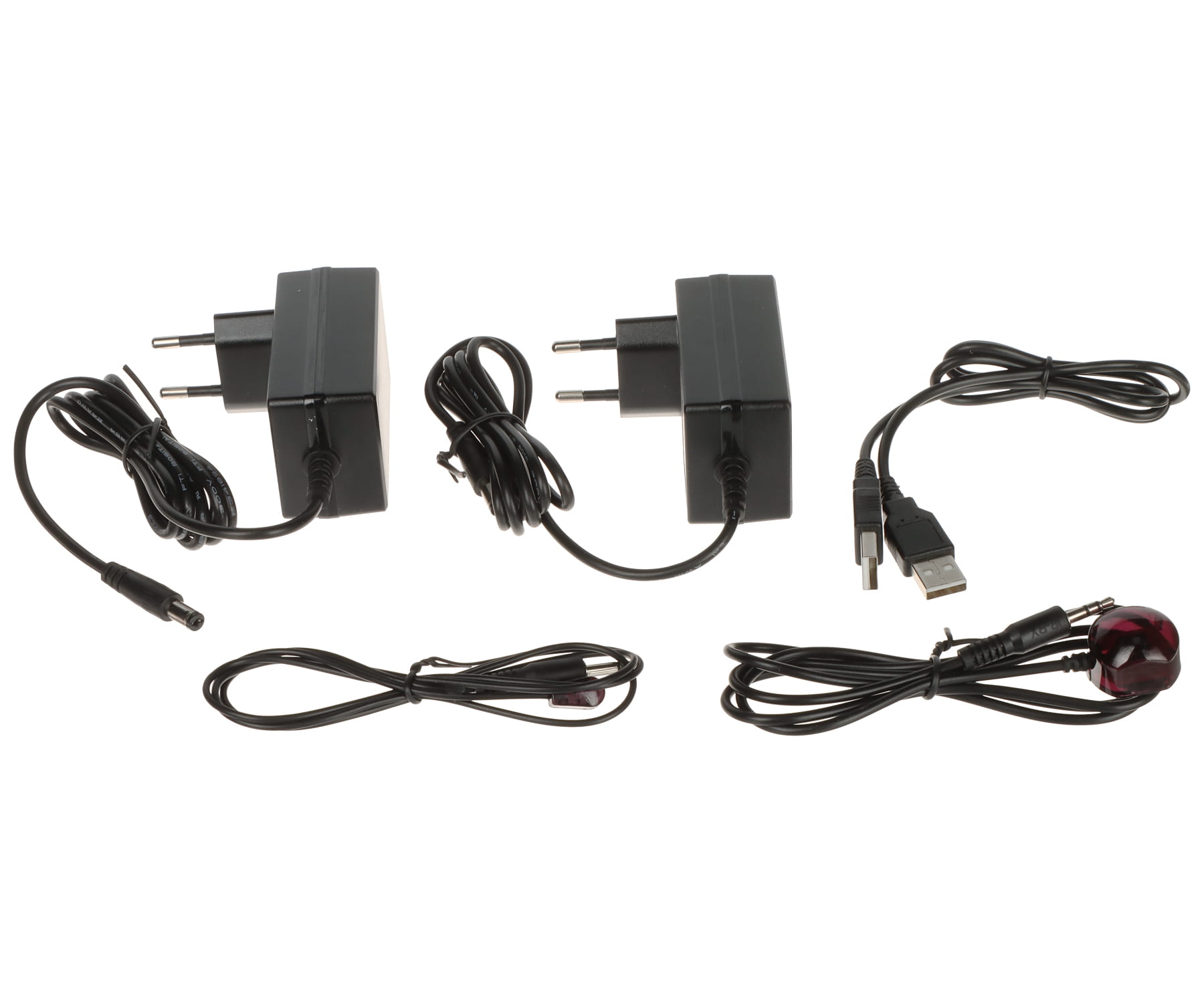 KONWERTER HDMI-OFT-4K-20KM-1764246