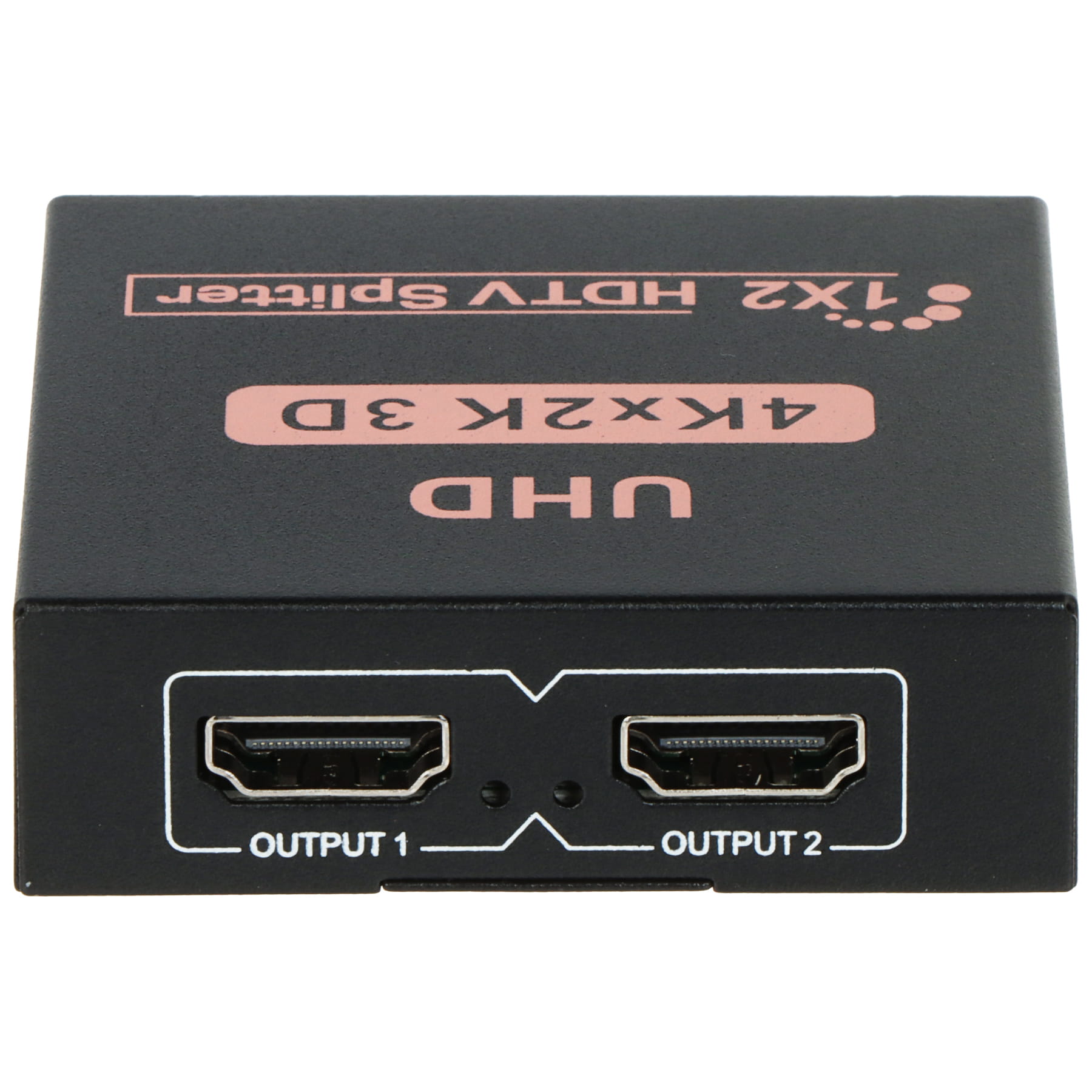 ROZGAŁĘŹNIK HDMI-SP-1/2KF-V3-1708602