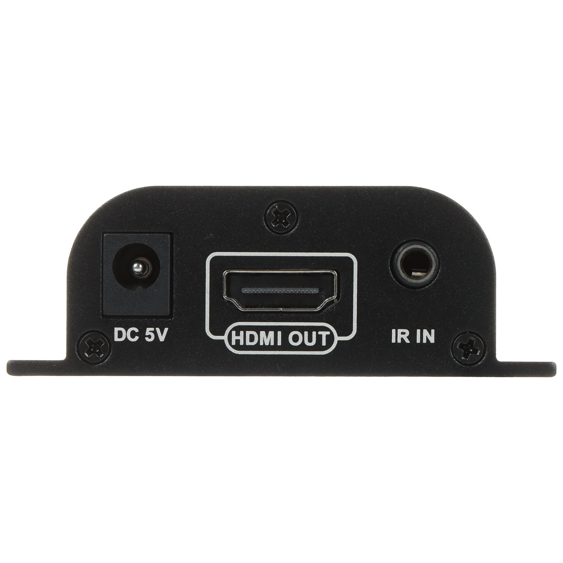 EXTENDER Z ROZGAŁĘŹNIKIEM HDMI-SP-EX-6IR-V4-1764831