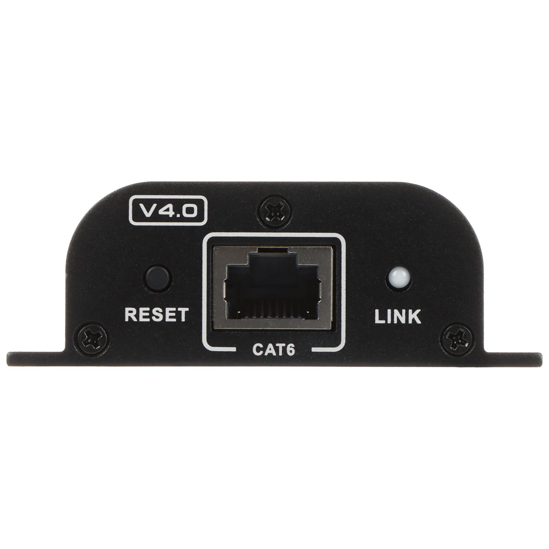 EXTENDER Z ROZGAŁĘŹNIKIEM HDMI-SP-EX-6IR-V4-1764830