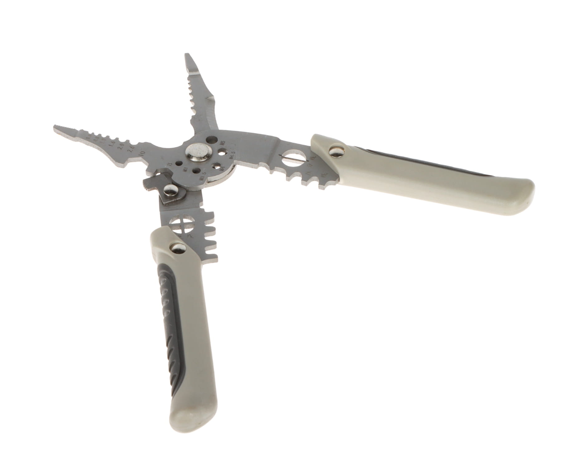 ŚCIĄGACZ IZOLACJI HT-716-1764048