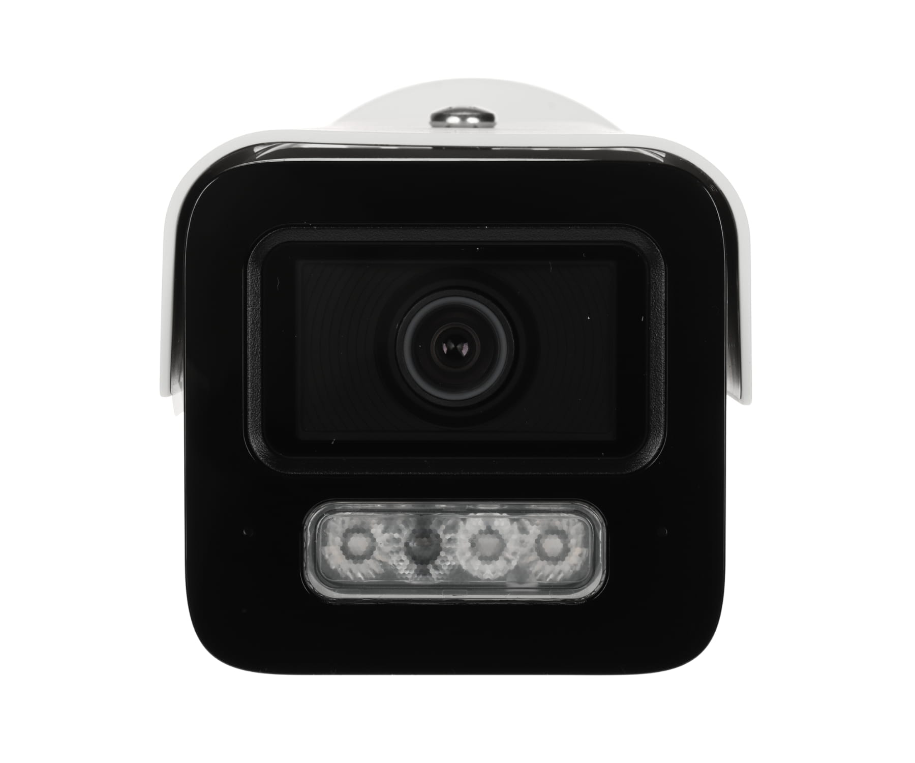 KAMERA IP IDS-2CD2T47G2-XS/PP 2.8MM PL(POL) DeepinViewX - 4Mpx 2.8mm Hikvision-1869165