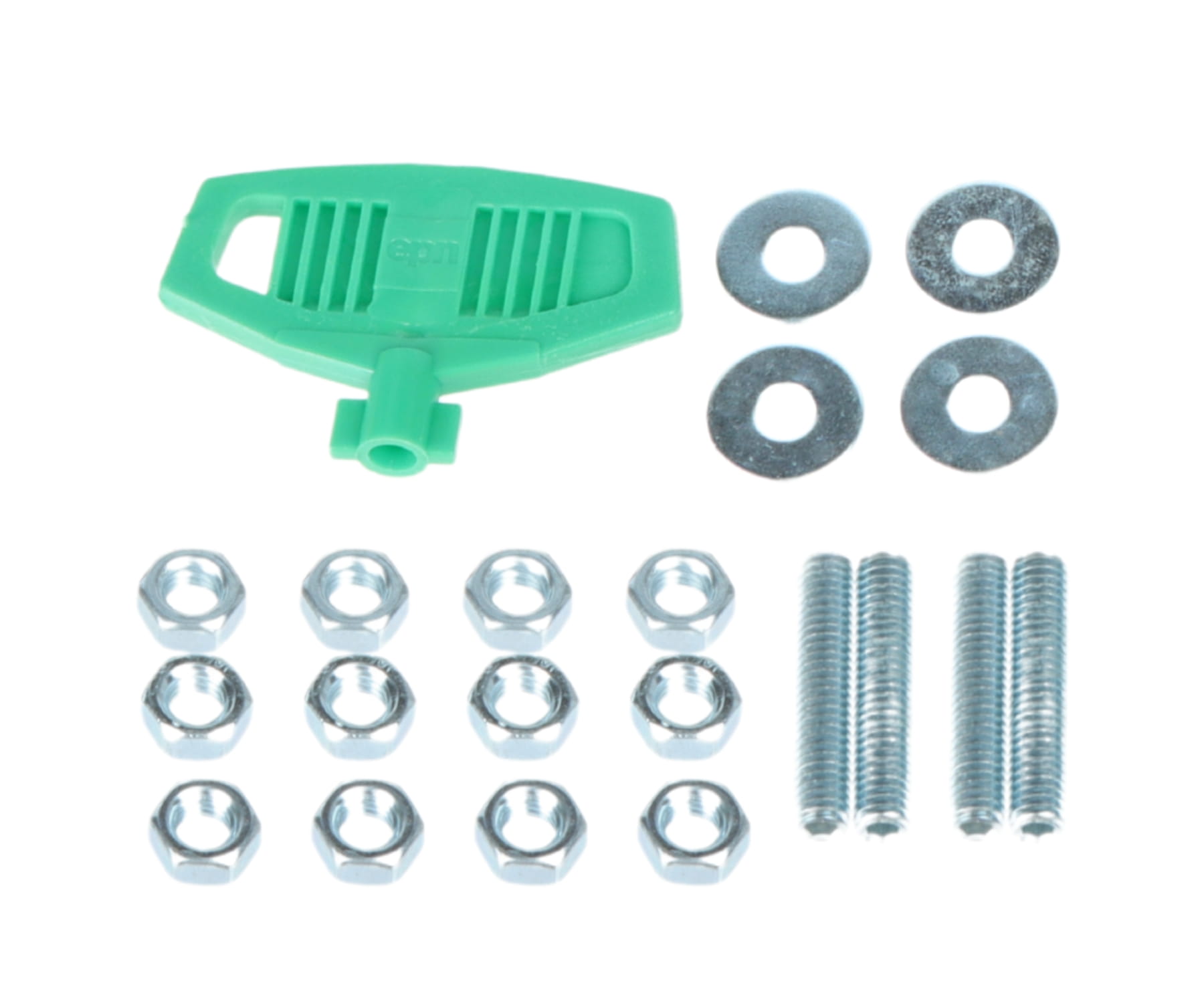 OBUDOWA HERMETYCZNA INDUSTRIAL/252X352X142/SR2-TR/EPN 252x 352x 162mm Elektro-Plast Nasielsk-1790585