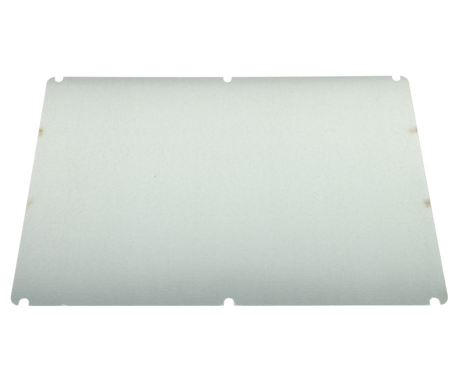 OBUDOWA HERMETYCZNA INDUSTRIAL/356X456X162/SR3-TR/EPN 356x 456x 162mm Elektro-Plast Nasielsk-1790598