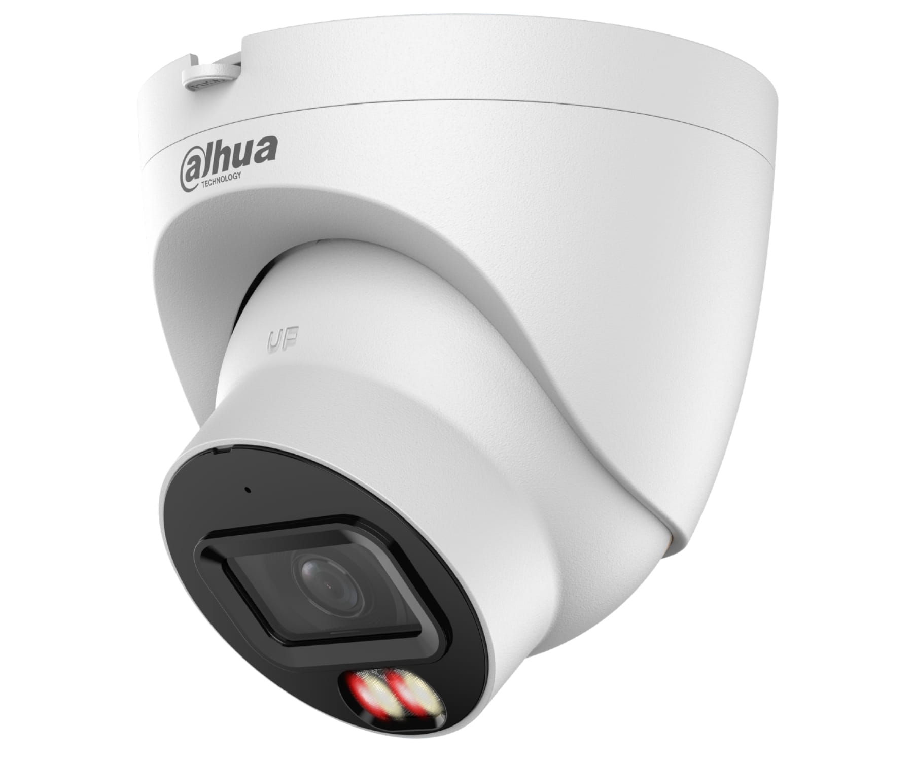 KAMERA IP IPC-HDW21249T-S-IL-0280B WizSense - 12Mpx 2.8mm DAHUA-1823232