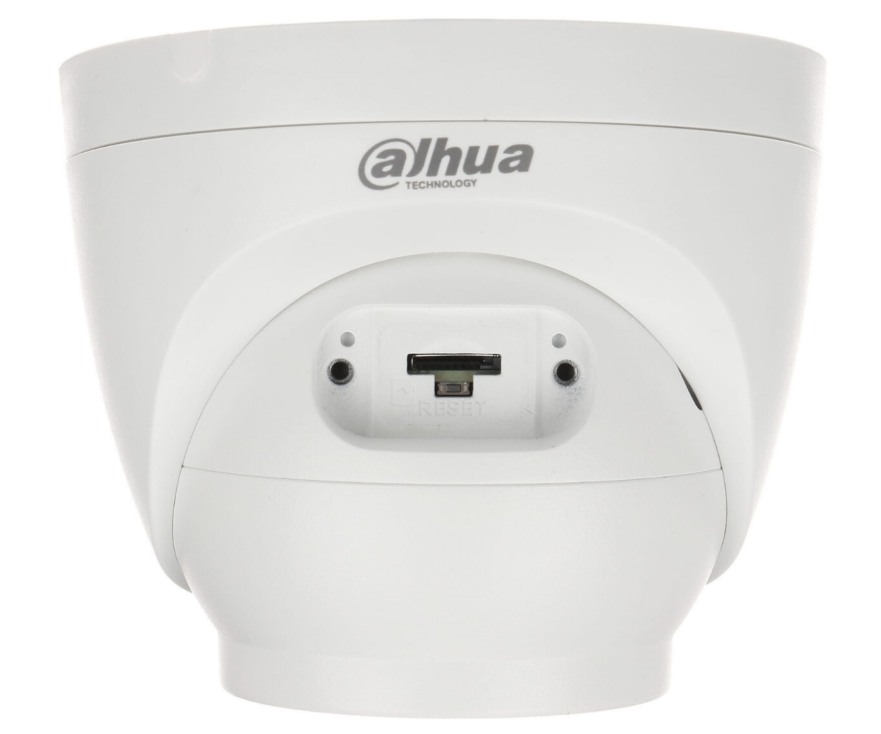 KAMERA IP IPC-HDW21249T-S-IL-0280B WizSense - 12Mpx 2.8mm DAHUA-1823233