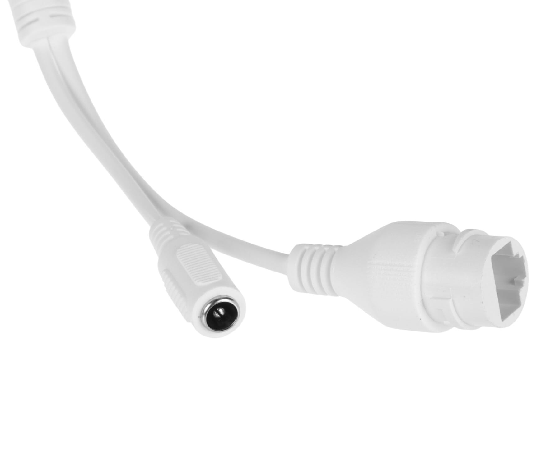 KAMERA IP OBROTOWA ZEWNĘTRZNA IPC-PT1239H-PV-0280B Smart Dual Light Active Deterrence - 1080p 2.8mm DAHUA-1823072