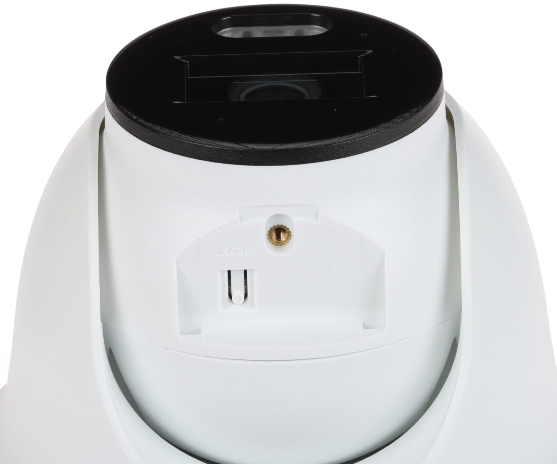 KAMERA IP OBROTOWA ZEWNĘTRZNA IPC-PT1239H-PV-0280B Smart Dual Light Active Deterrence - 1080p 2.8mm DAHUA-1823074