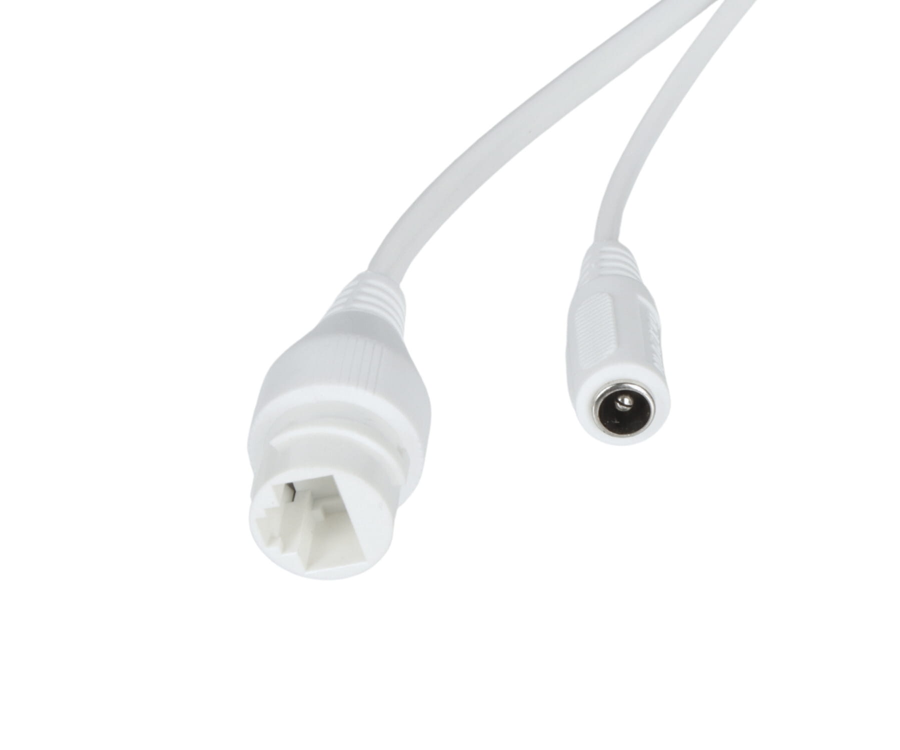 KAMERA PT IP OBROTOWA ZEWNĘTRZNA IPC-PT2449C1-S-PV-PRO WizColor Active Deterrence 4Mpx 3.6mm DAHUA-1873086