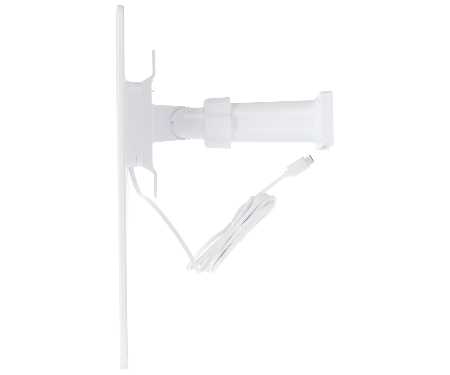 KAMERA IP KIT/BF4CA-0210B-XL/M0508 APOLLO BULLET C1 Wi-Fi 6, Smart Dual Light - 4Mpx 2.1mm DAHUA-1869229