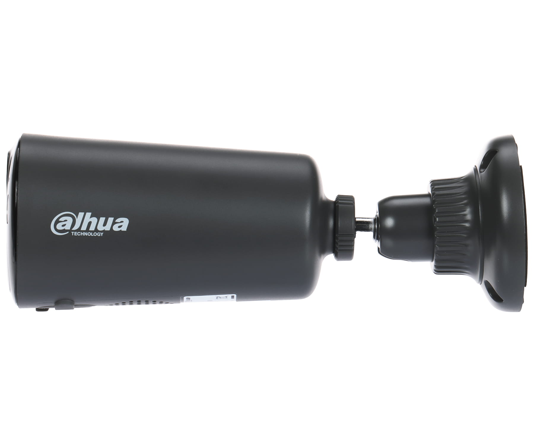 KAMERA IP KIT/BF4CA-0210B-XL/M0508 APOLLO BULLET C1 Wi-Fi 6, Smart Dual Light - 4Mpx 2.1mm DAHUA-1869222