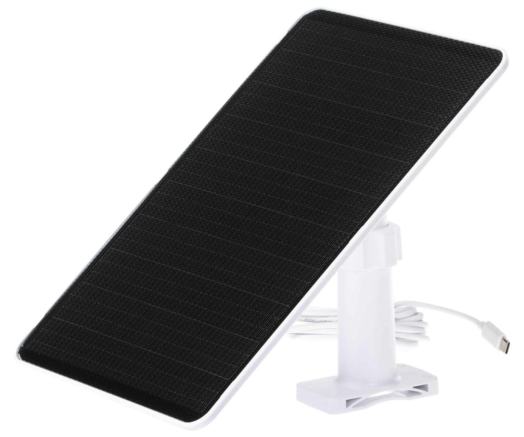 KAMERA IP KIT/BF4CP-0210B-XL/M0508 APOLLO BULLET C1 Wi-Fi 6, Smart Dual Light - 4Mpx 2.1mm DAHUA-1869214