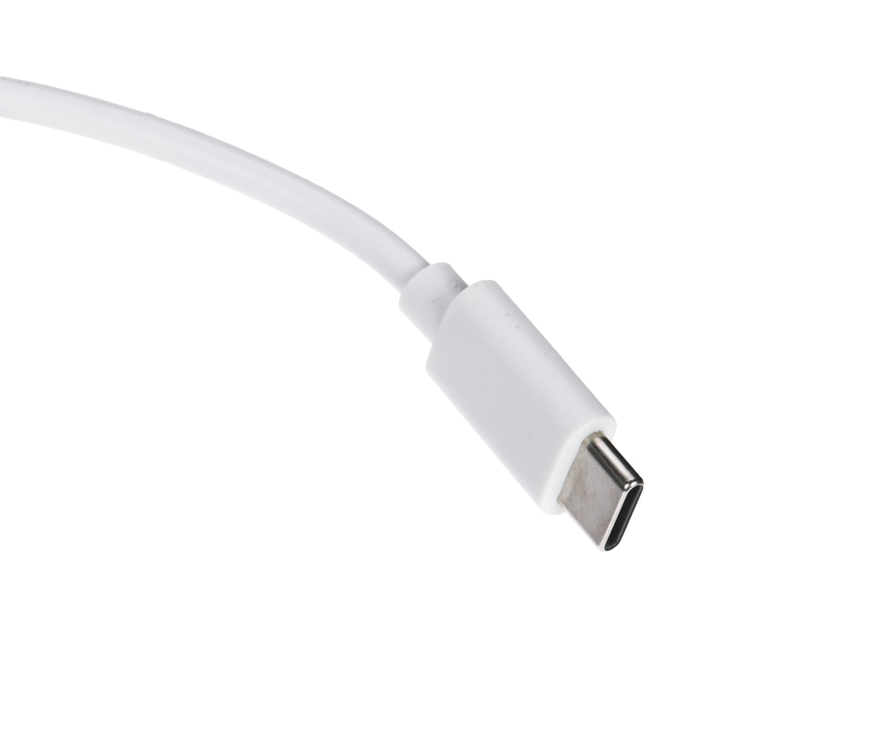 KAMERA IP KIT/BF4CP-0210B-XL/M0508 APOLLO BULLET C1 Wi-Fi 6, Smart Dual Light - 4Mpx 2.1mm DAHUA-1869218