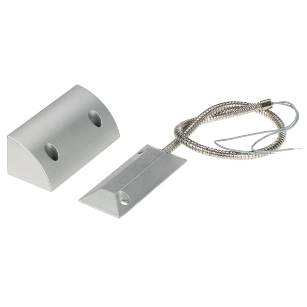 KONTAKTRON BRAMOWY KN-CA61-V2 NO-1815353