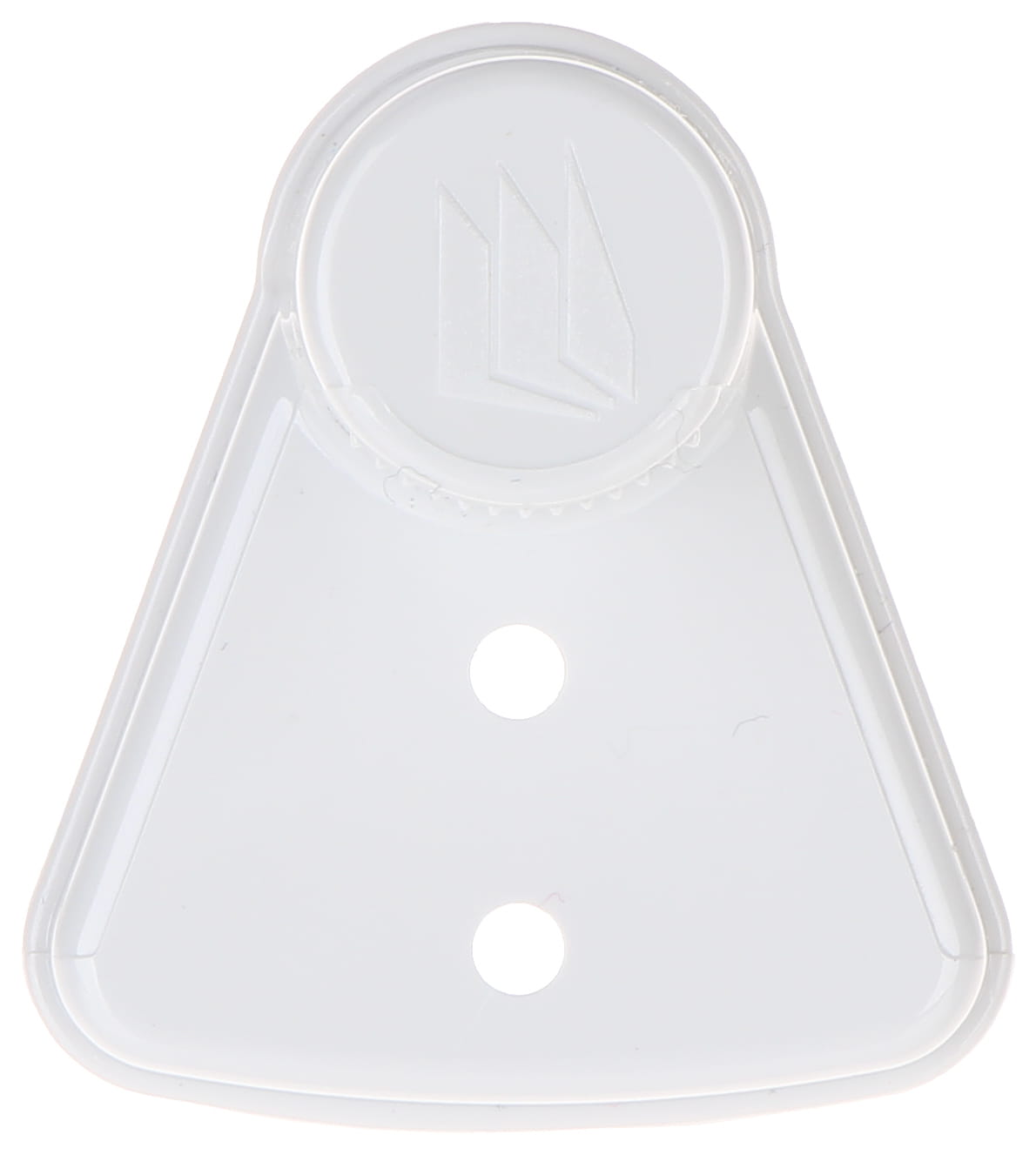 UCHWYT DO CZUJEK RUCHU KXBRACKETC*P1 PYRONIX-1823391