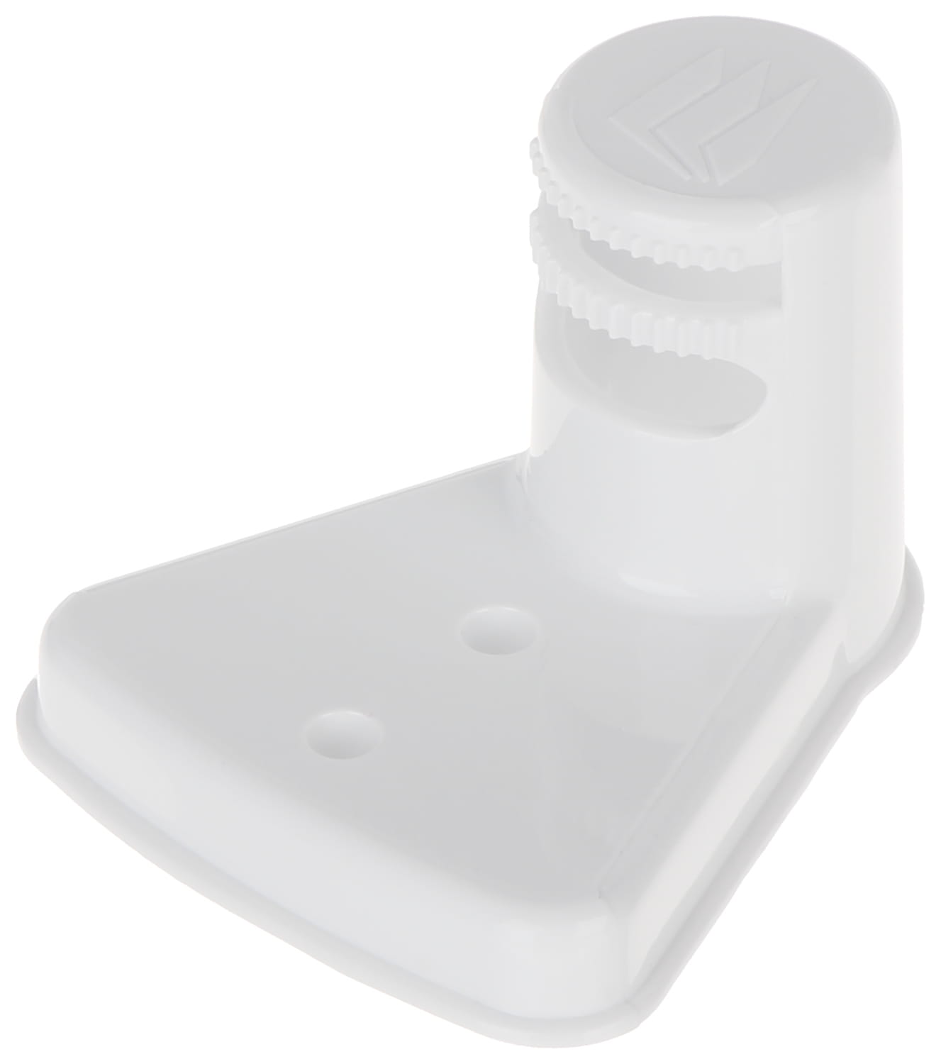 UCHWYT DO CZUJEK RUCHU KXBRACKETC*P1 PYRONIX-1823389