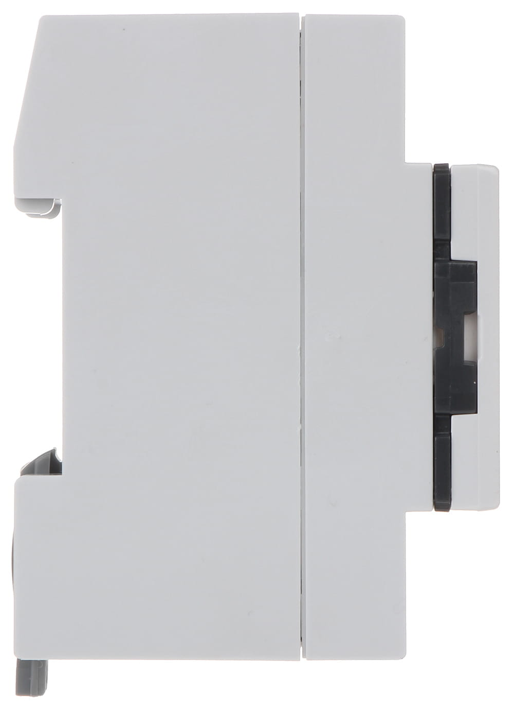 GNIAZDO POJEDYNCZE LE-004280 DIN TS-35 230V 16A LEGRAND-1344721