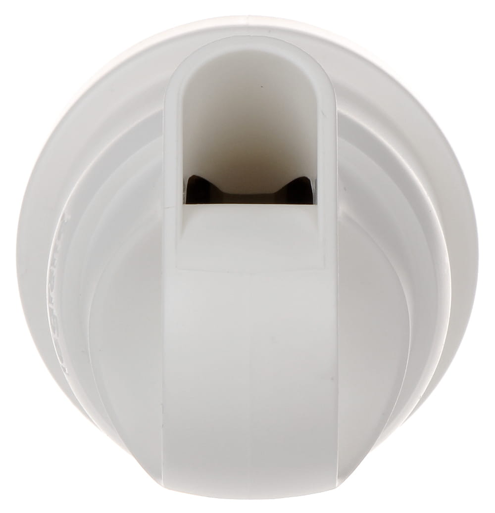 GNIAZDO KĄTOWE LE-50104 230V 16A LEGRAND-1344842