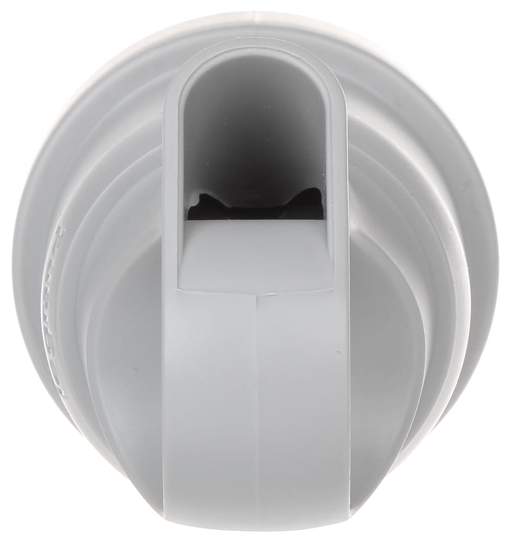 GNIAZDO KĄTOWE LE-50106 230V 16A LEGRAND-1344776