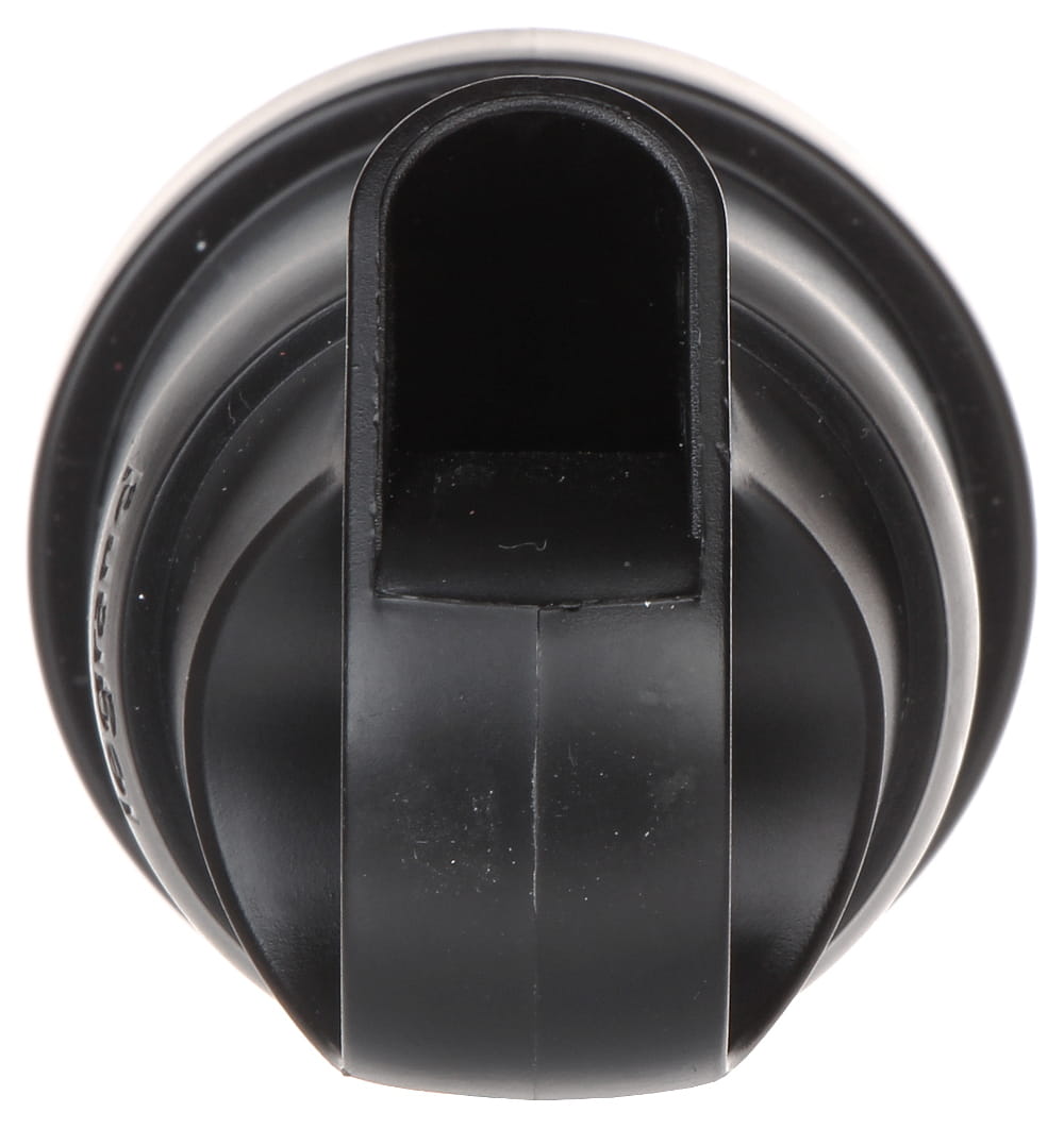 GNIAZDO KĄTOWE LE-50108 230V 16A LEGRAND-1344782